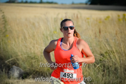 Ingreennes 2025/INGRE2025_02452.JPG